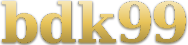 bdk99 logo