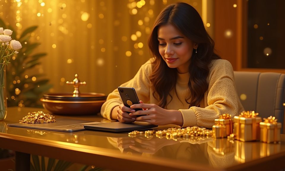 bdk99 Deposits, Withdrawals and Verification on bdk99