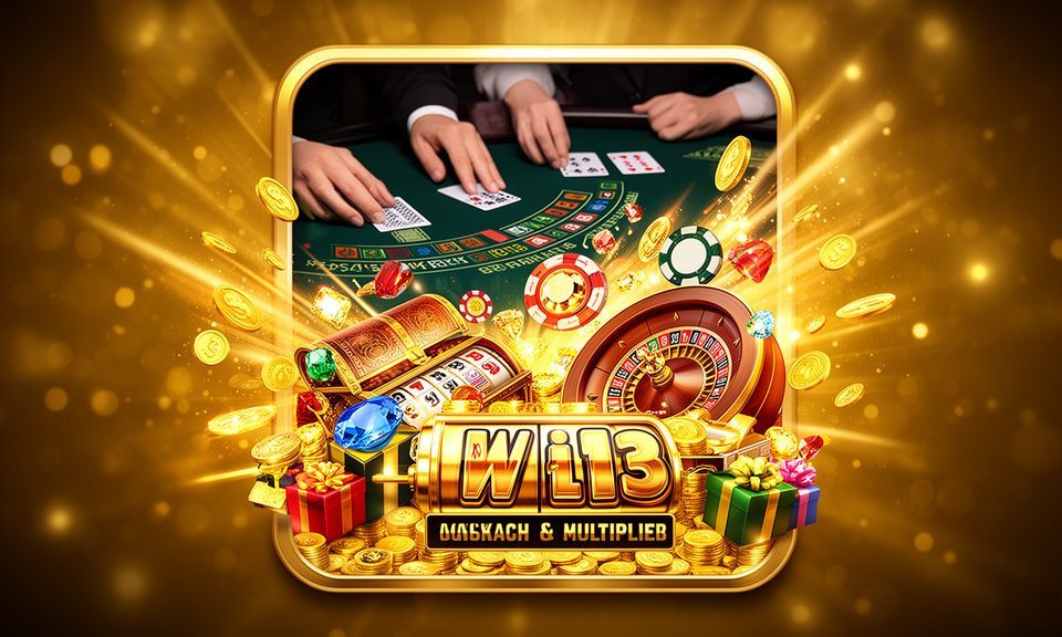 bdk99 Football Betmaster